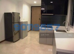 Zedge (D11), Apartment #199221982